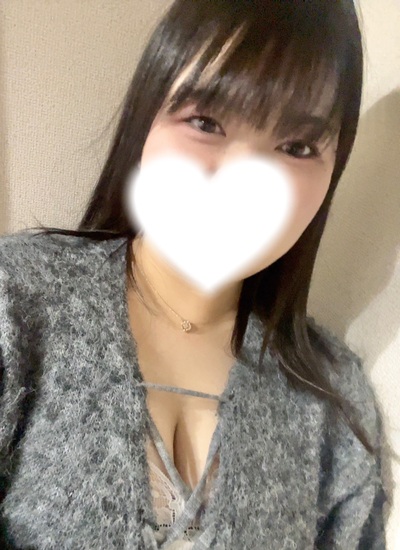 ちあきさんの写真