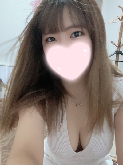 ももさんの写真