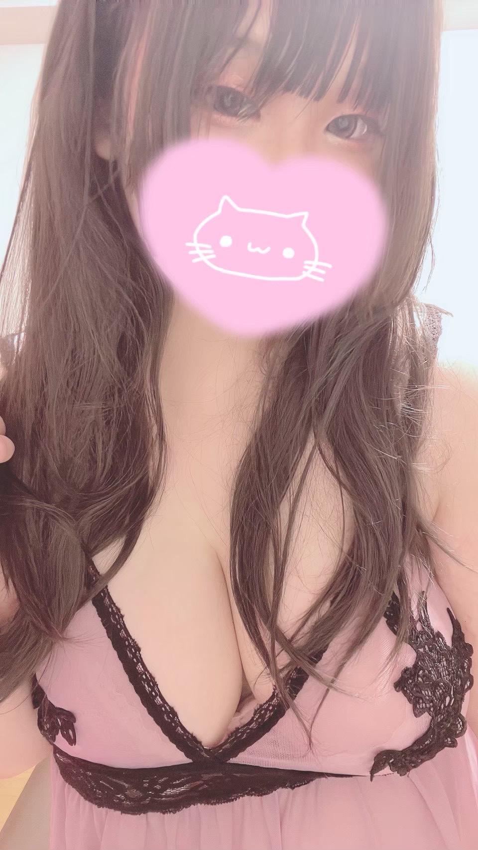 さくなさんの写真