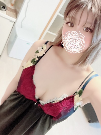 なるせさんの写真