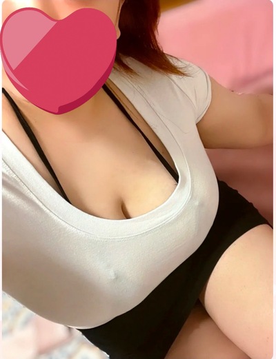 かれんさんの写真