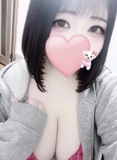 せりなさんの写真