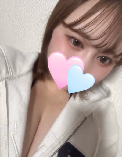 もかさんの写真