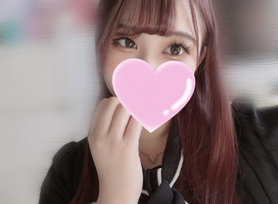 みゆうさんの写真