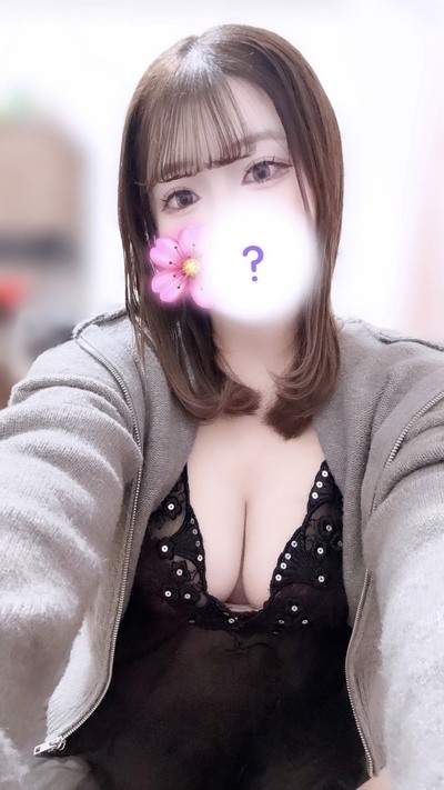 さつきさんの写真