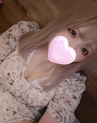 れいさんの写真