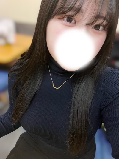 ここあさんの写真