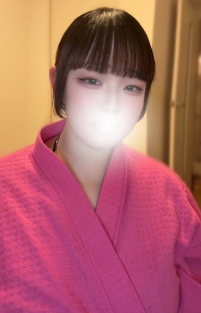 らんかさんの写真