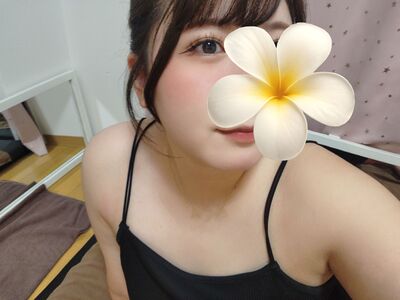 りこさんの写真