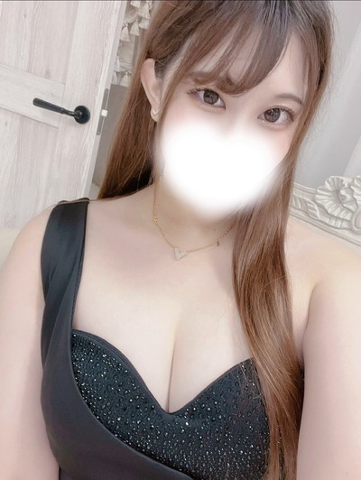 みゆうさんの写真