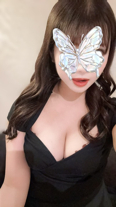さつきさんの写真