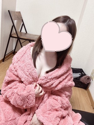 さんの写真