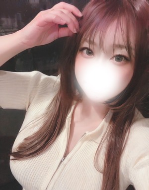 さんの写真