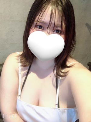 さんの写真