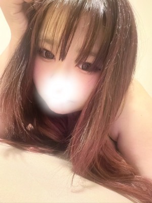 さんの写真