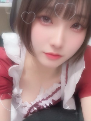 さんの写真