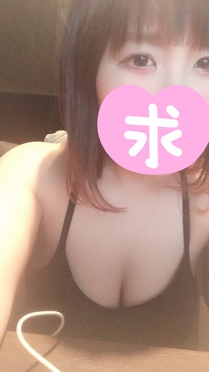 さんの写真