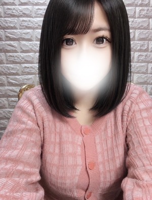 さんの写真