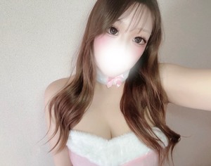 さんの写真