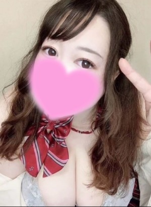 さんの写真