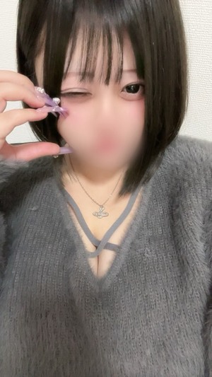 さんの写真