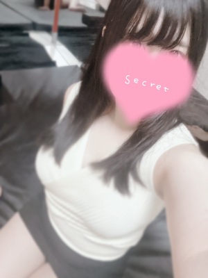 さんの写真