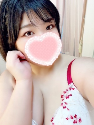さんの写真