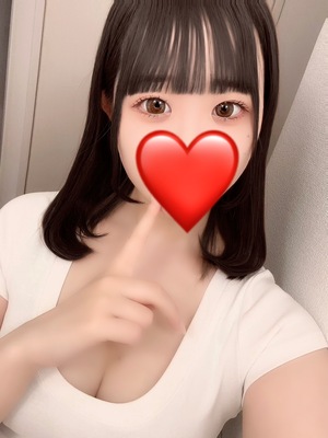 さんの写真