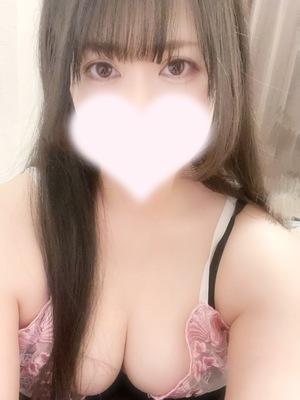さんの写真