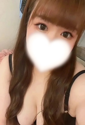 さんの写真