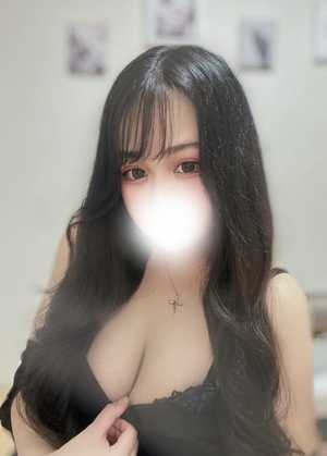 さんの写真