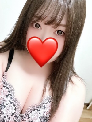 さんの写真