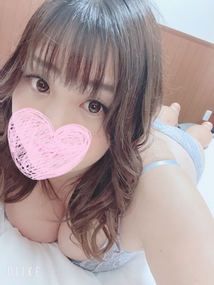 さんの写真