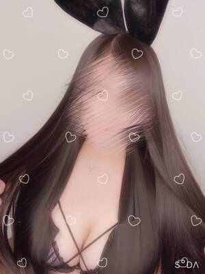 さんの写真