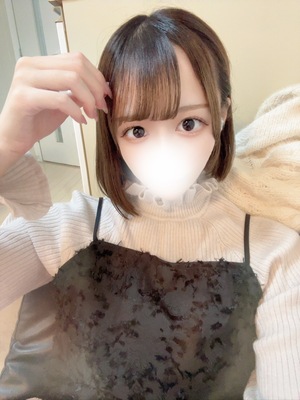 さんの写真