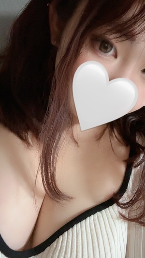 さんの写真