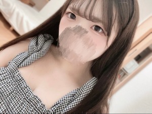 さんの写真