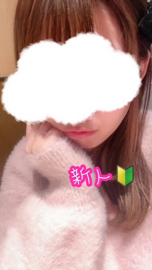 さんの写真