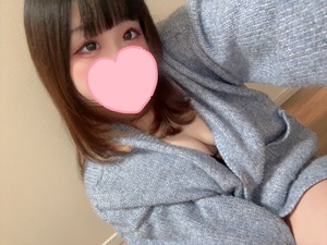 さんの写真
