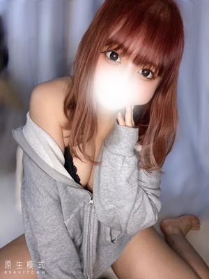 さんの写真