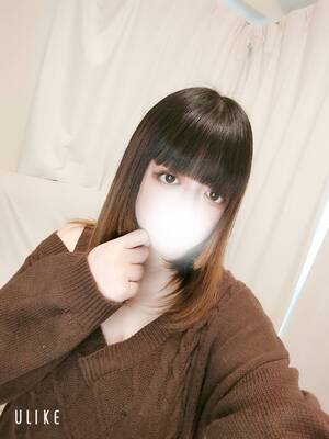 さんの写真