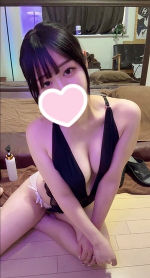 さんの写真