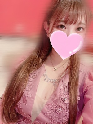 さんの写真