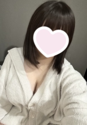 さんの写真