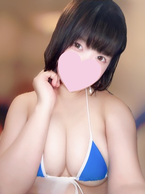 さんの写真