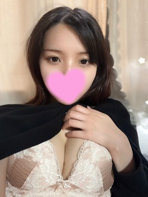 さんの写真