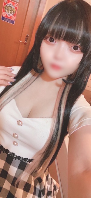さんの写真