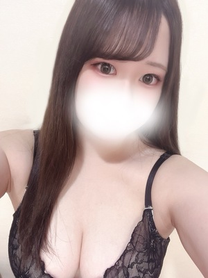さんの写真