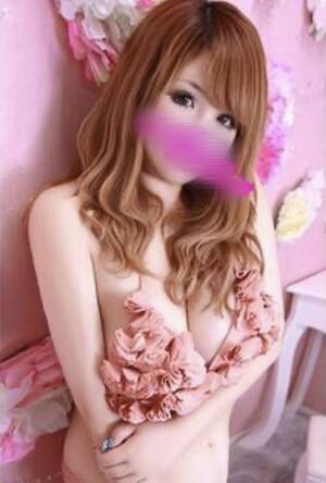 さんの写真