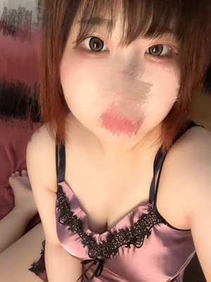 さんの写真